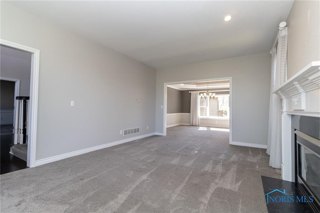 8251 Stitt Road Monclova, OH 43542 - Photo 6 of 50 Photo 6