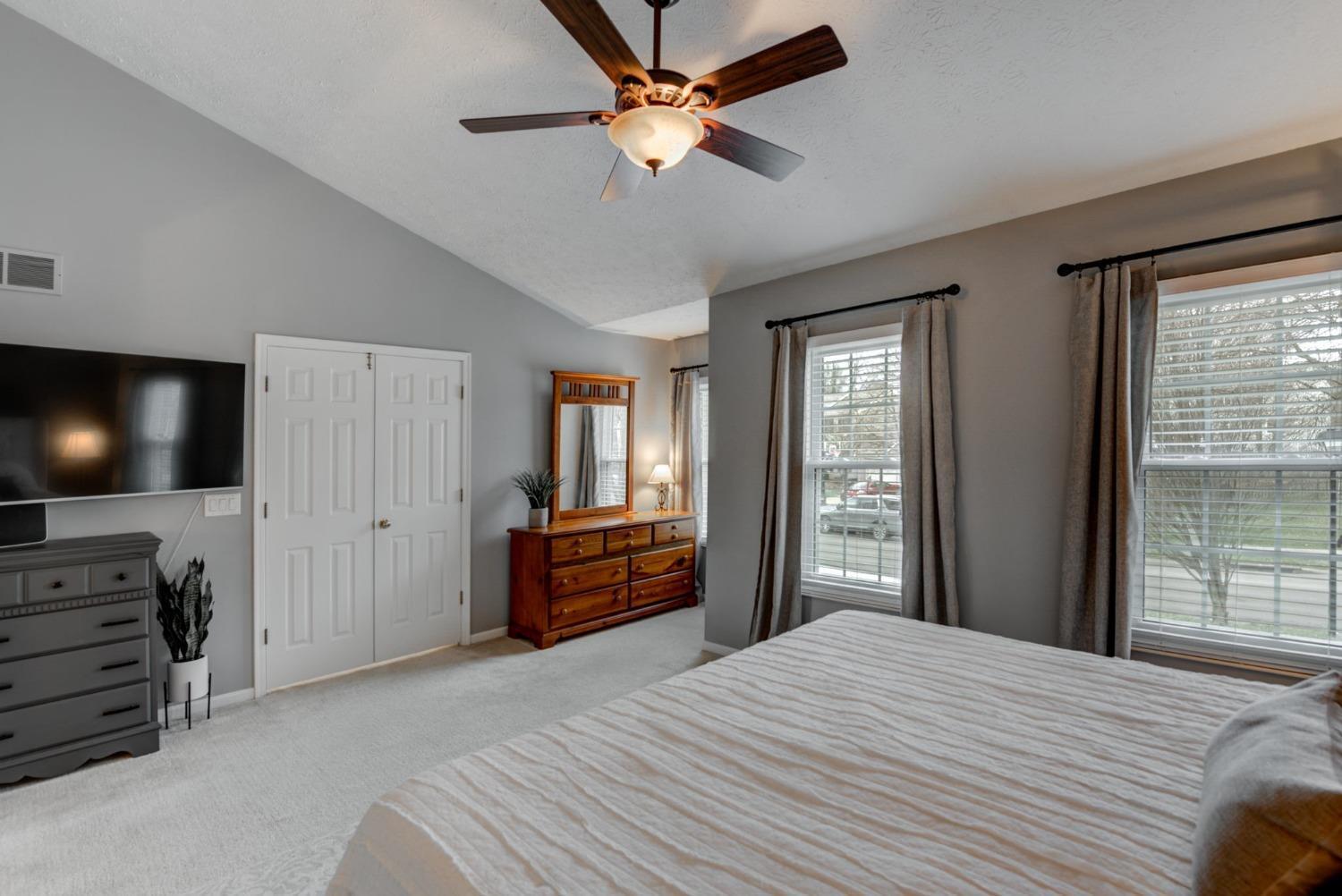 236 Riva Ridge Court Loveland, OH 45140 - Photo 15 of 31 Gallery Image 15