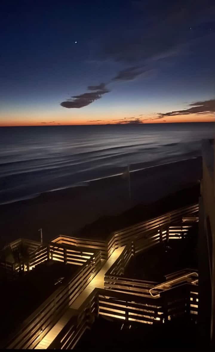 32461 East County Highway 30A, Unit 17 Inlet Beach, FL 32461 - Photo 36 of 53 a close up of air conditioner