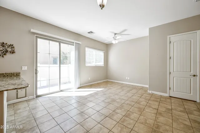 $1,995 | 1367 South Country Club Drive, Unit 1104, Mesa, AZ 85210