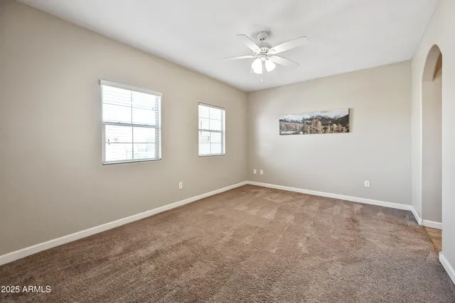 $1,995 | 1367 South Country Club Drive, Unit 1104, Mesa, AZ 85210