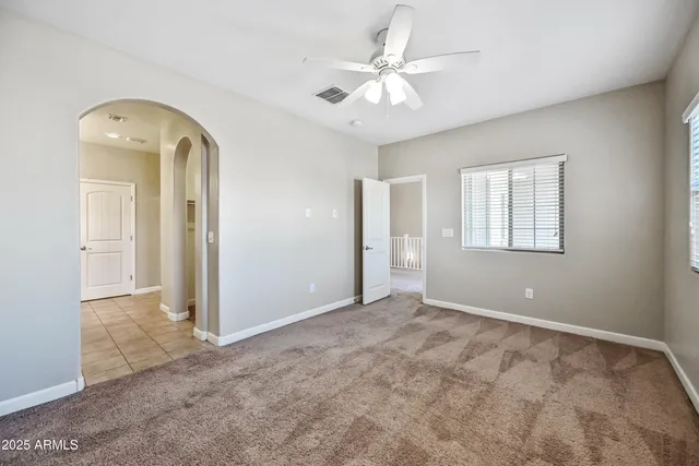 $1,995 | 1367 South Country Club Drive, Unit 1104, Mesa, AZ 85210