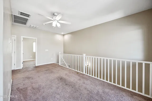 $1,995 | 1367 South Country Club Drive, Unit 1104, Mesa, AZ 85210