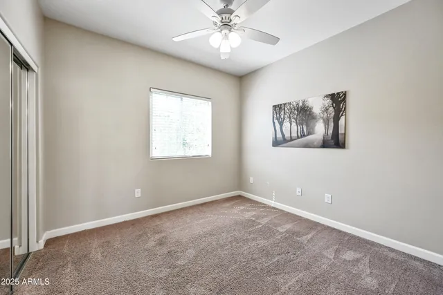 $1,995 | 1367 South Country Club Drive, Unit 1104, Mesa, AZ 85210