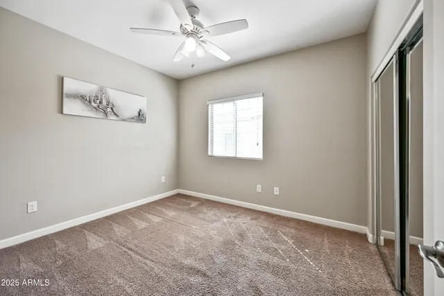 $1,995 | 1367 South Country Club Drive, Unit 1104, Mesa, AZ 85210