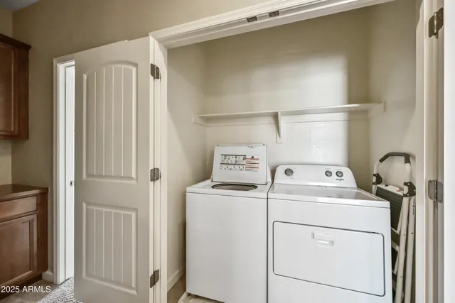 $1,995 | 1367 South Country Club Drive, Unit 1104, Mesa, AZ 85210