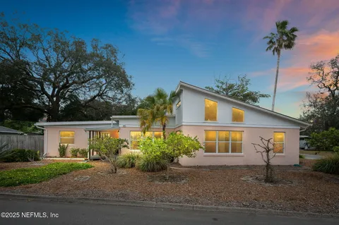 $599,000 | 23 Fancher Court, St. Augustine, FL 32080
