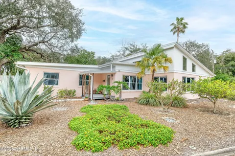 $599,000 | 23 Fancher Court, St. Augustine, FL 32080