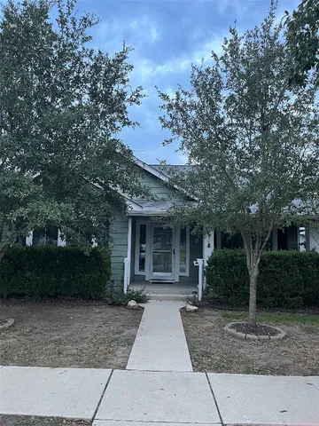 $1,895 | 5383 Hartson, Kyle, TX 78640