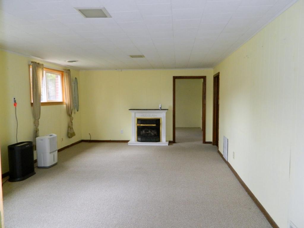 801 Country Club Road Vestal, NY 13850 - Photo 13 of 22 Gallery Image 13