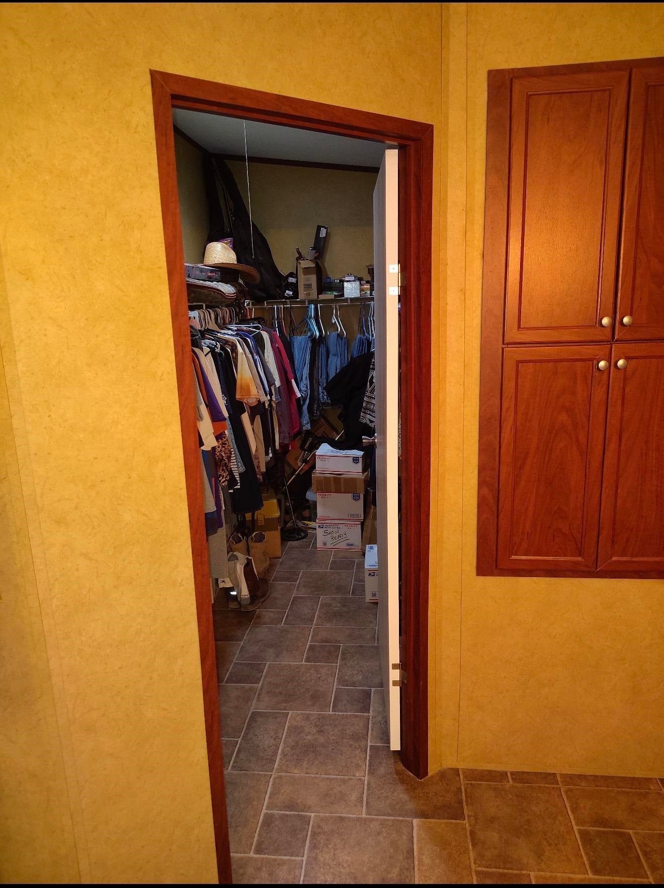 176 Roberts Road Alamogordo, NM 88310 - Photo 22 of 30 Gallery Image 22