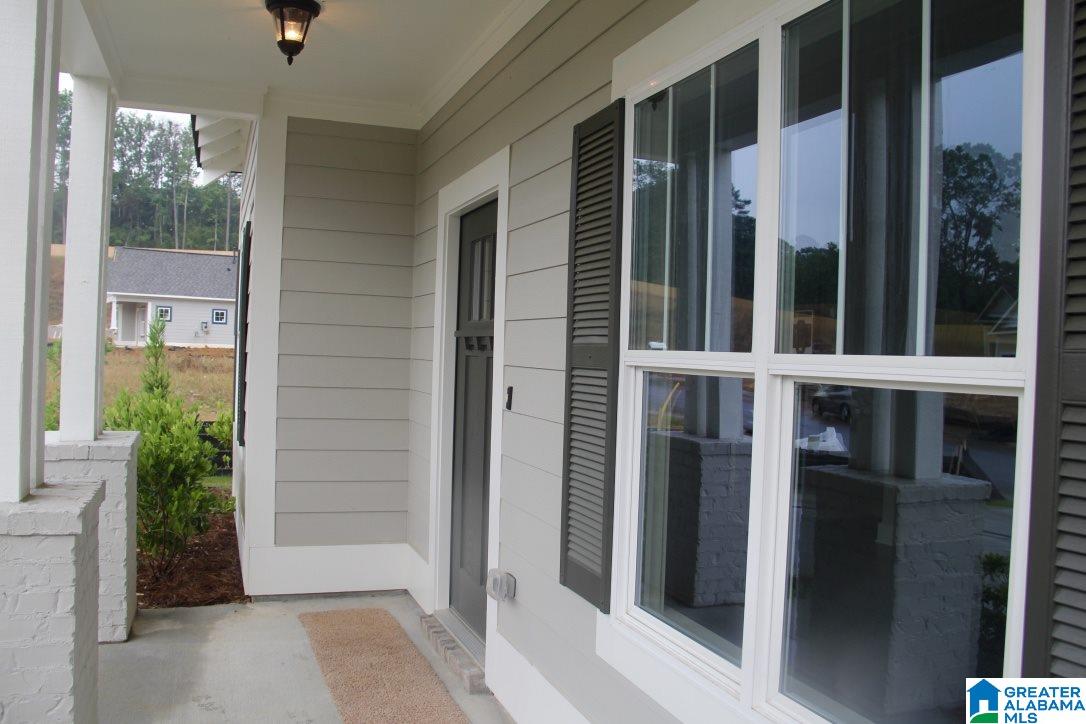 2813 Montevallo Park Road Birmingham, AL 35210 - Photo 6 of 32