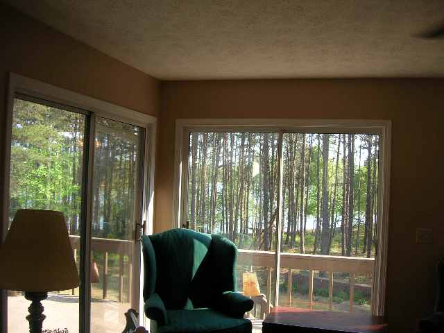 112 Currahee Point Toccoa, GA 30577 - Photo 7 of 9 Gallery Image 7