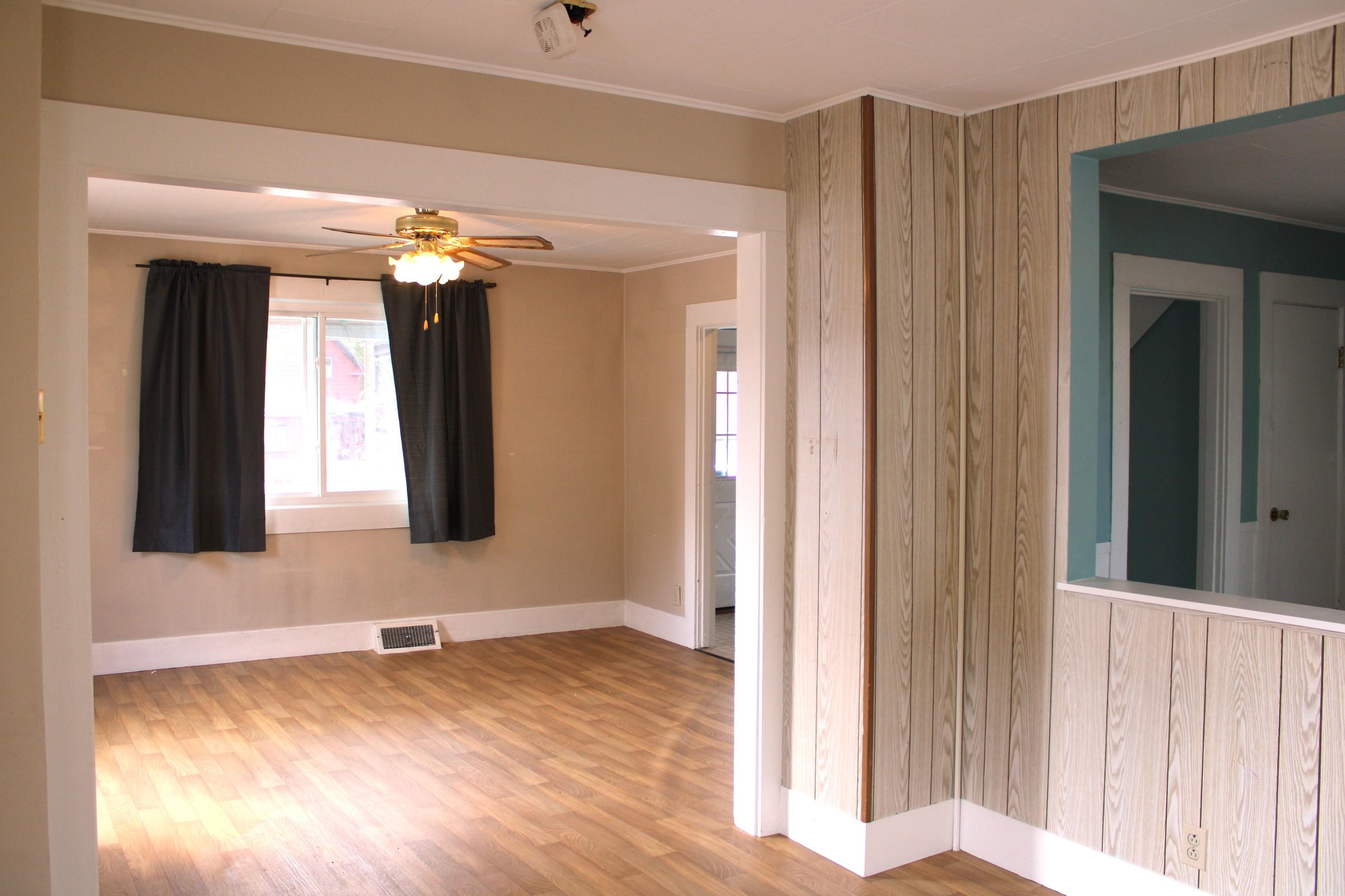 606 Rockingham Street Berlin, NH 03570 - Photo 11 of 20