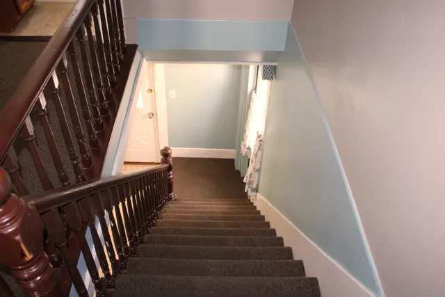 $149,900 | 606 Rockingham Street, Berlin, NH 03570