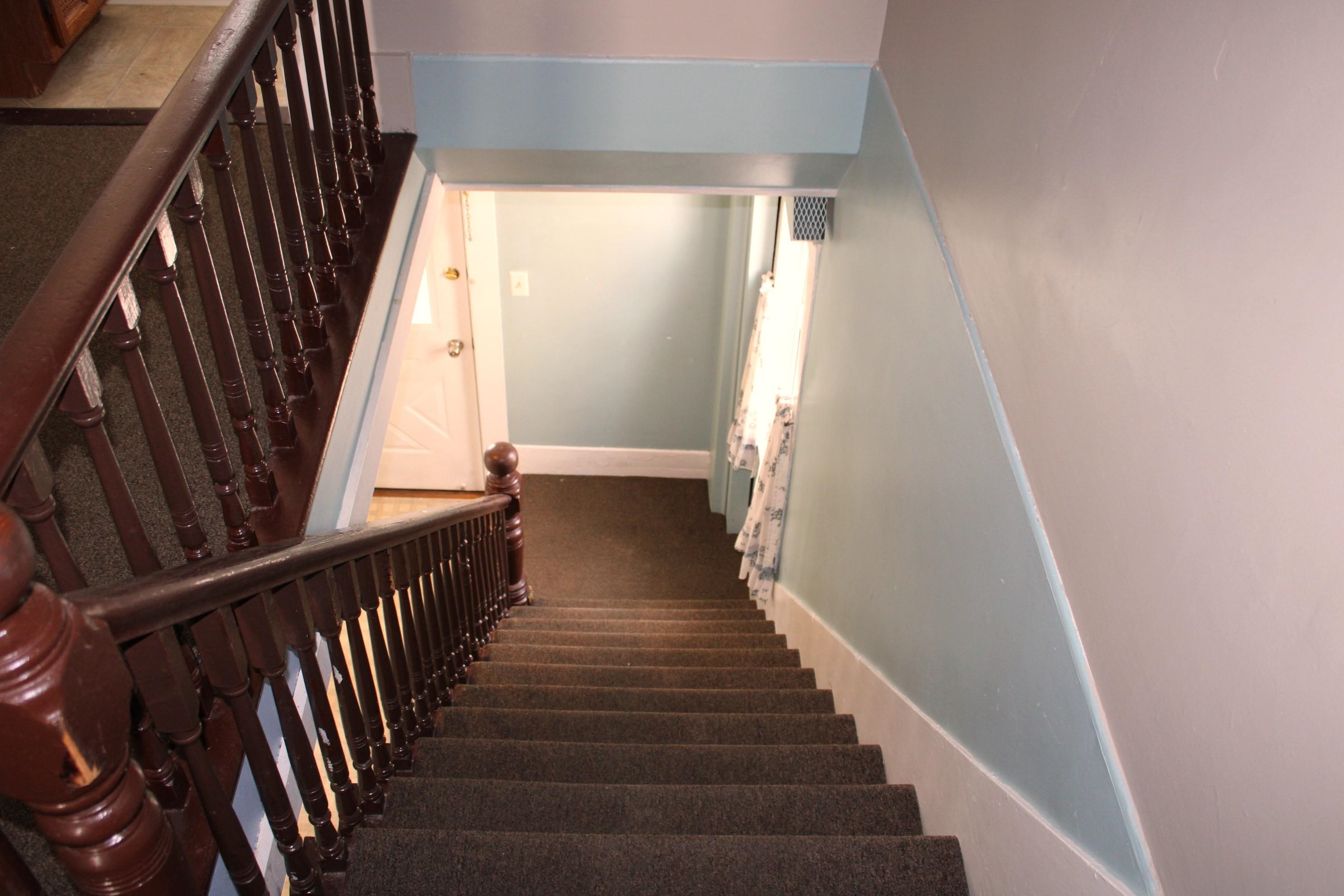 606 Rockingham Street Berlin, NH 03570 - Photo 13 of 20