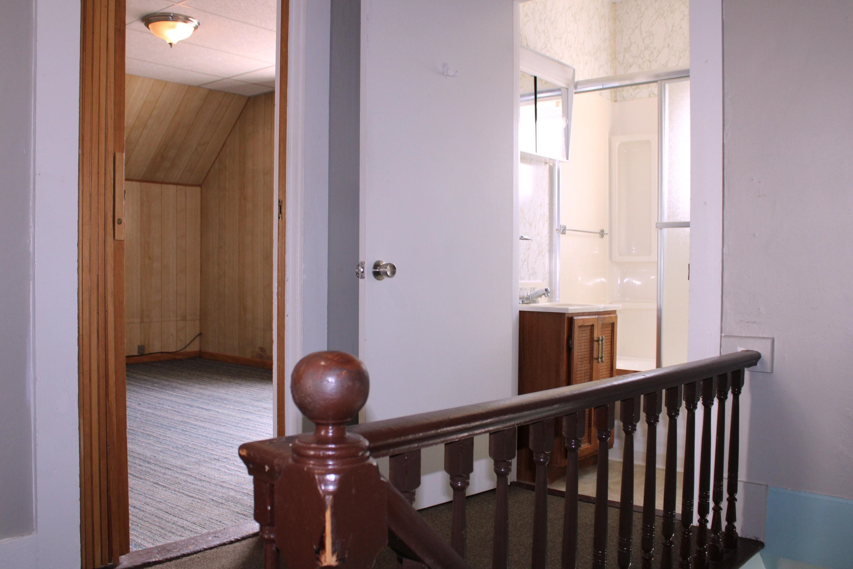 606 Rockingham Street Berlin, NH 03570 - Photo 14 of 20