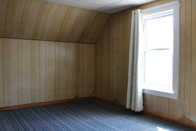 $149,900 | 606 Rockingham Street, Berlin, NH 03570