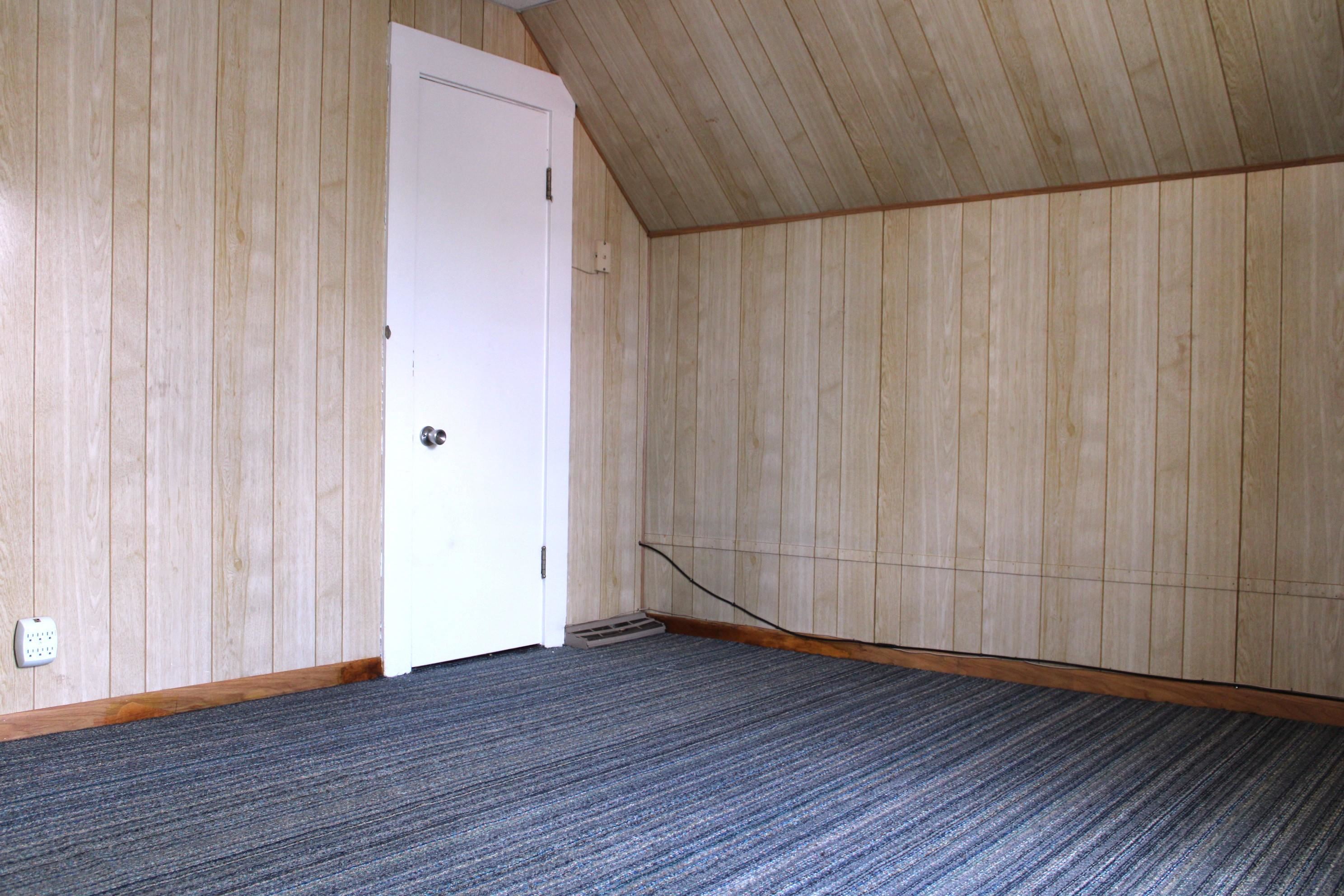 606 Rockingham Street Berlin, NH 03570 - Photo 16 of 20