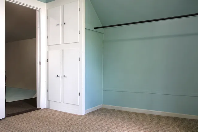 $149,900 | 606 Rockingham Street, Berlin, NH 03570