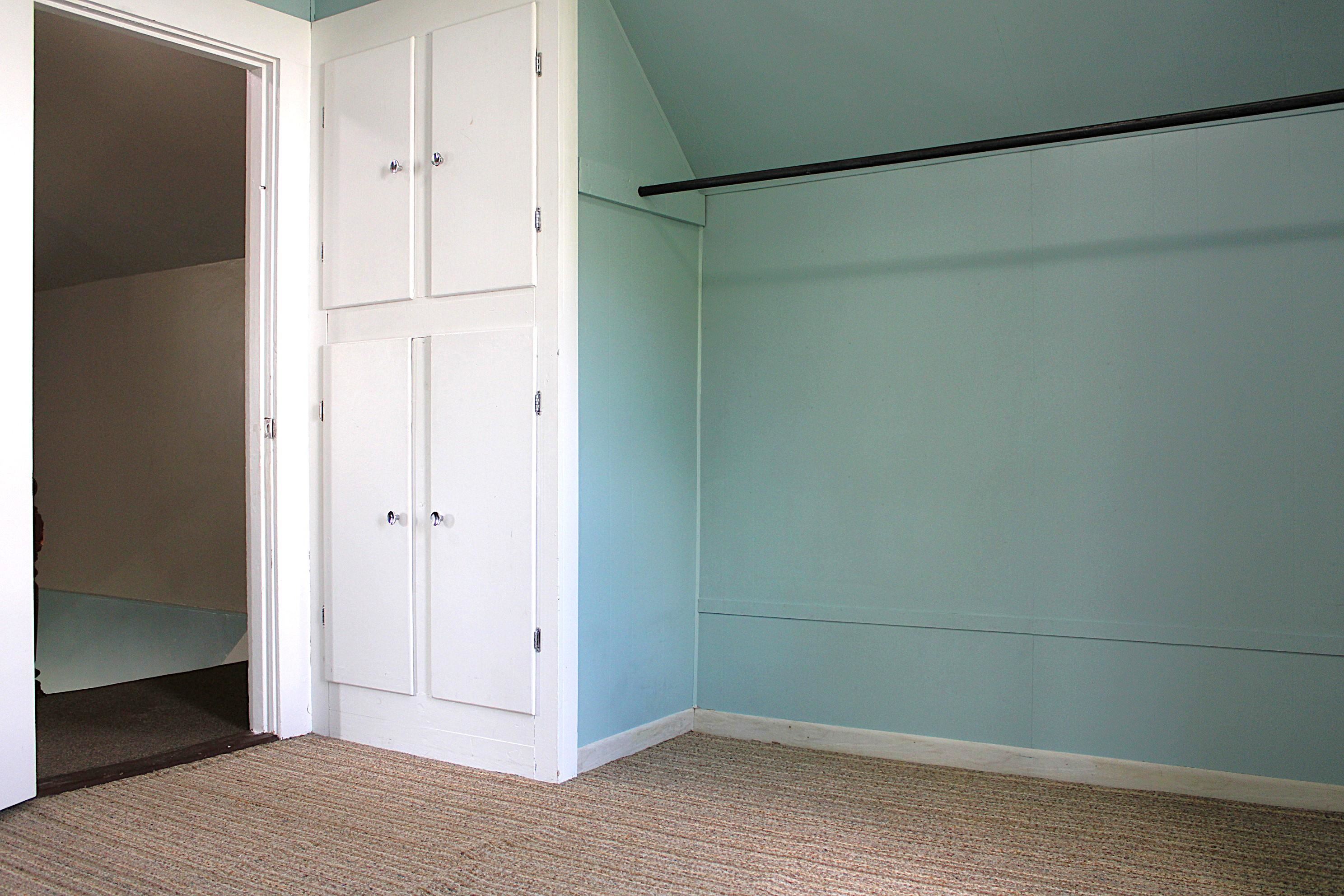 606 Rockingham Street Berlin, NH 03570 - Photo 17 of 20