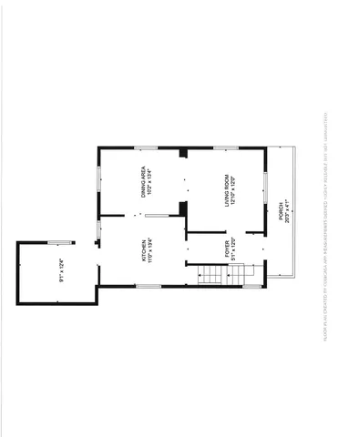 $149,900 | 606 Rockingham Street, Berlin, NH 03570