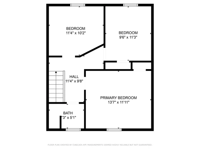 $149,900 | 606 Rockingham Street, Berlin, NH 03570