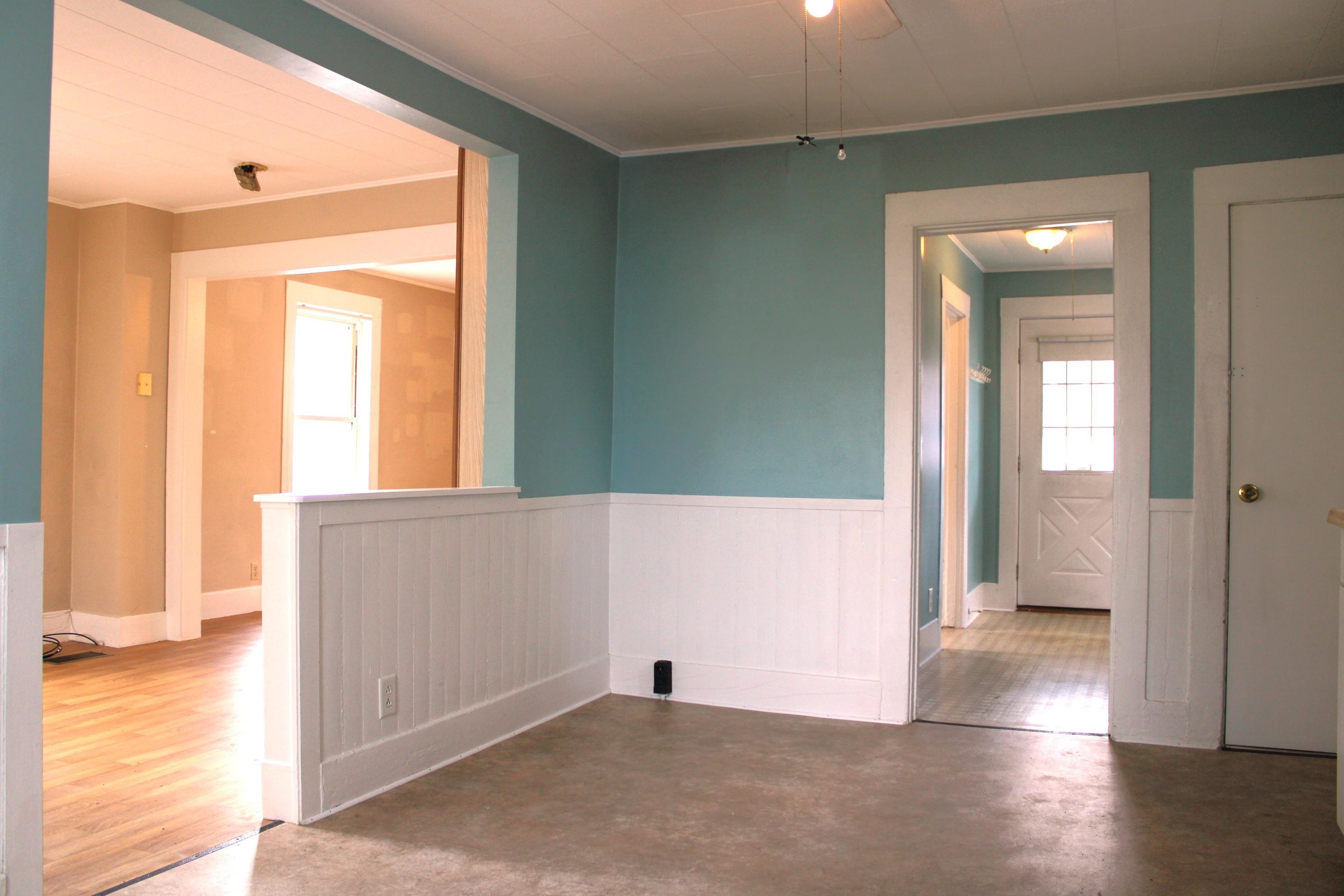 606 Rockingham Street Berlin, NH 03570 - Photo 9 of 20