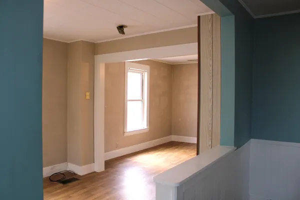 $149,900 | 606 Rockingham Street, Berlin, NH 03570