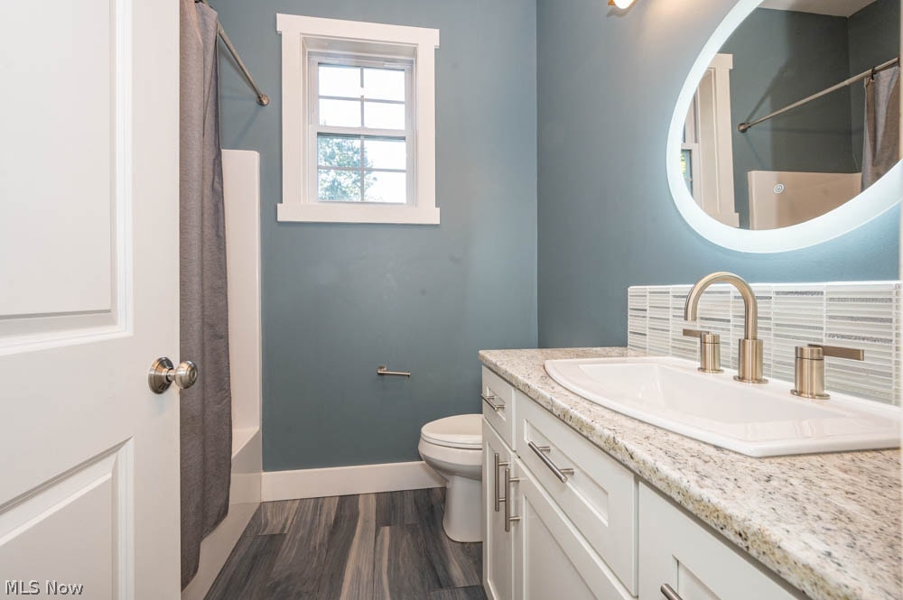 9293 Tallmadge Road Diamond, OH 44412 - Photo 31 of 48 Gallery Image 31