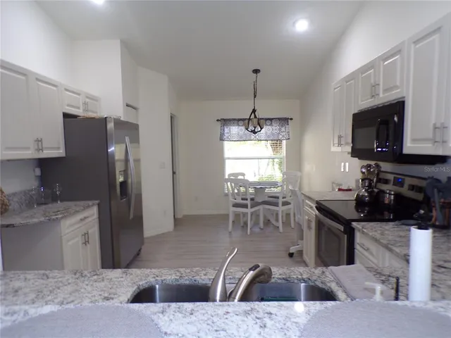 $4,000 | 3845 Albacete Circle, Unit 50, Punta Gorda, FL 33950