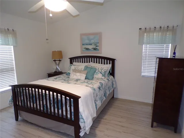 $4,000 | 3845 Albacete Circle, Unit 50, Punta Gorda, FL 33950