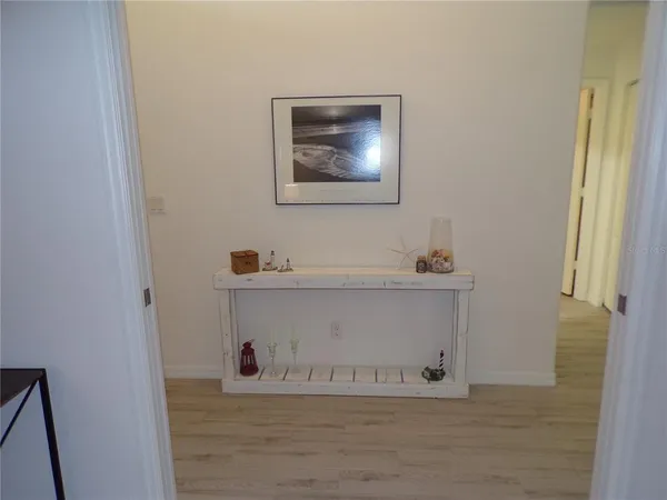 a view of utility room