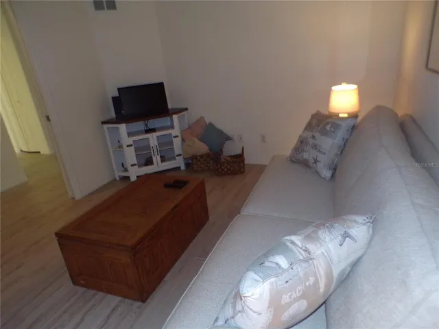 $4,000 | 3845 Albacete Circle, Unit 50, Punta Gorda, FL 33950