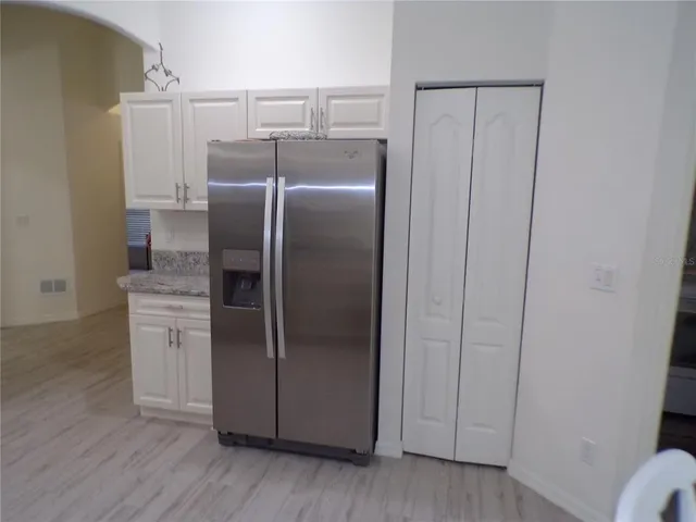 $4,000 | 3845 Albacete Circle, Unit 50, Punta Gorda, FL 33950