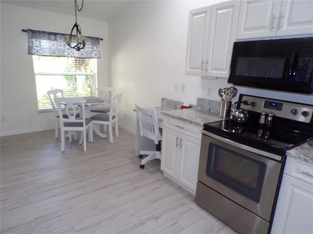 $4,000 | 3845 Albacete Circle, Unit 50, Punta Gorda, FL 33950