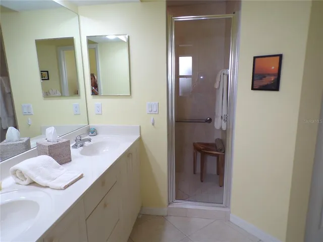 $4,000 | 3845 Albacete Circle, Unit 50, Punta Gorda, FL 33950