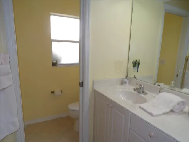 $4,000 | 3845 Albacete Circle, Unit 50, Punta Gorda, FL 33950