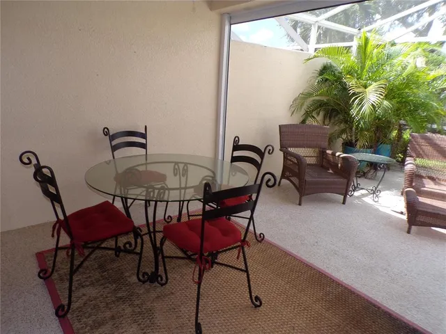 $4,000 | 3845 Albacete Circle, Unit 50, Punta Gorda, FL 33950