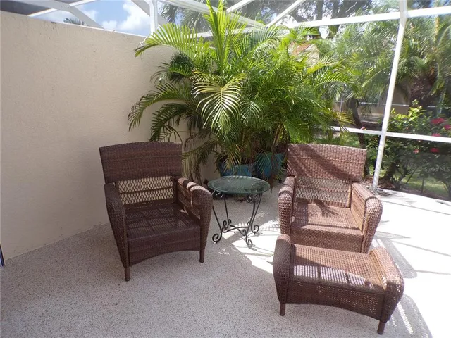 $4,000 | 3845 Albacete Circle, Unit 50, Punta Gorda, FL 33950