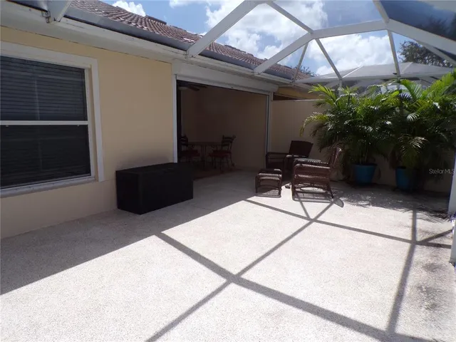 $4,000 | 3845 Albacete Circle, Unit 50, Punta Gorda, FL 33950