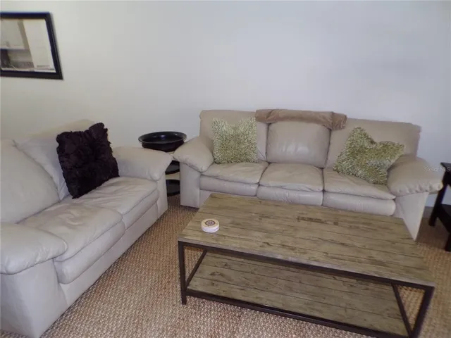 $4,000 | 3845 Albacete Circle, Unit 50, Punta Gorda, FL 33950