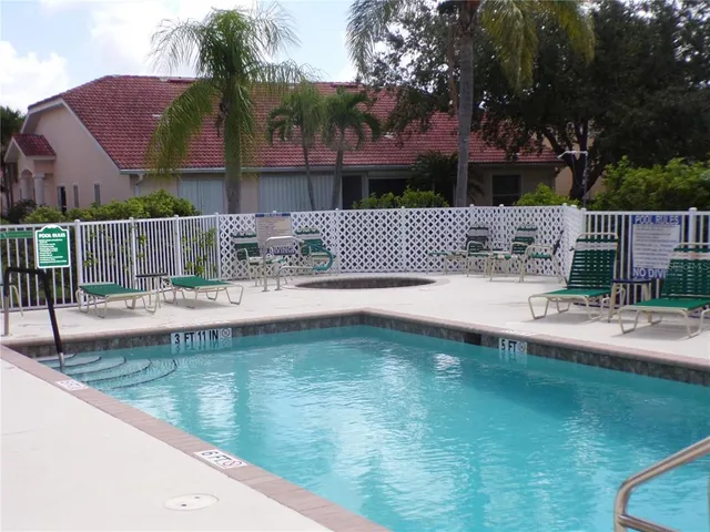 $4,000 | 3845 Albacete Circle, Unit 50, Punta Gorda, FL 33950