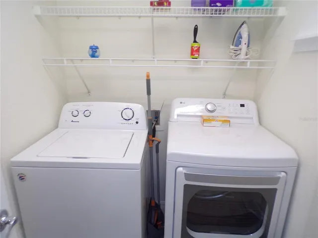 $4,000 | 3845 Albacete Circle, Unit 50, Punta Gorda, FL 33950