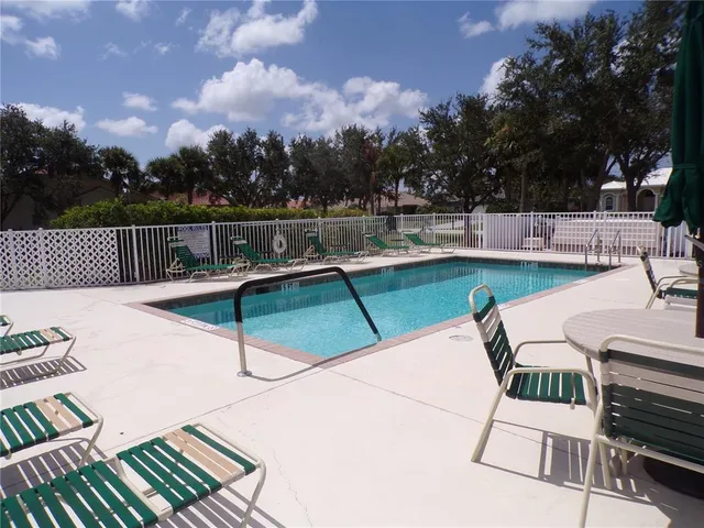 $4,000 | 3845 Albacete Circle, Unit 50, Punta Gorda, FL 33950