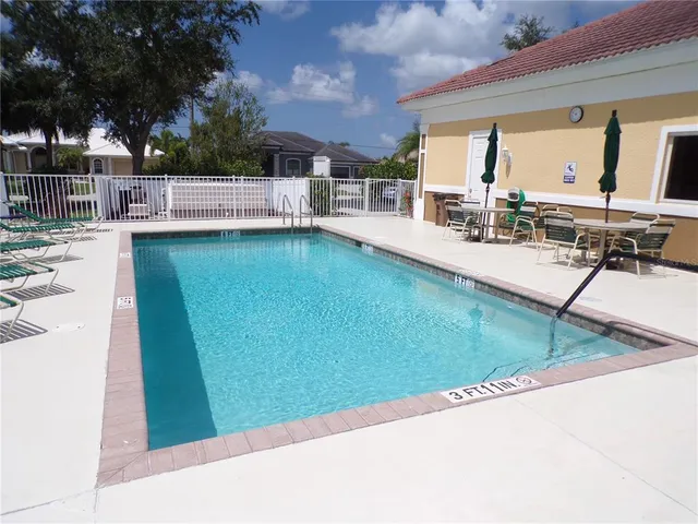 $4,000 | 3845 Albacete Circle, Unit 50, Punta Gorda, FL 33950