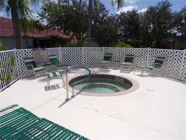 $4,000 | 3845 Albacete Circle, Unit 50, Punta Gorda, FL 33950