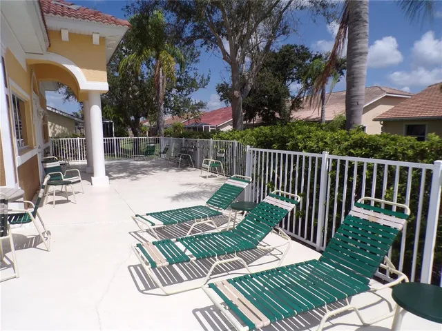 $4,000 | 3845 Albacete Circle, Unit 50, Punta Gorda, FL 33950