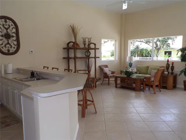 $4,000 | 3845 Albacete Circle, Unit 50, Punta Gorda, FL 33950