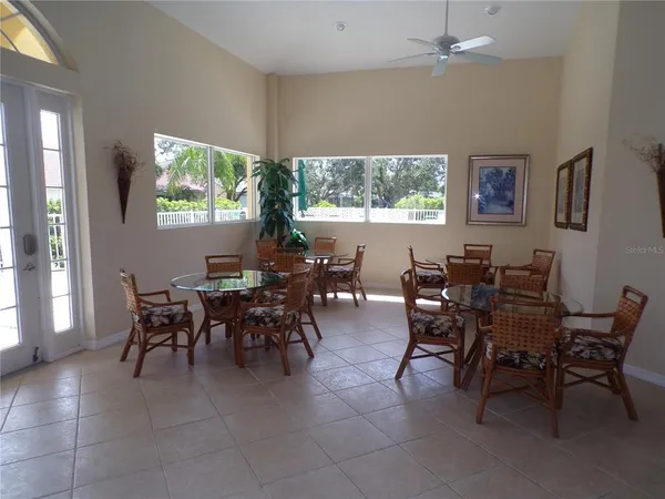 $3,200 | 3845 Albacete Circle, Unit 50, Punta Gorda, FL 33950